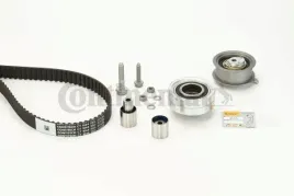 zestaw-rozrzadu-vw-19tdi-141z-continental-ct1044k1