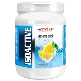 activlab-elektrolity-isoactive-cytryna-630-g