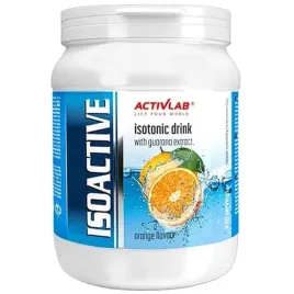 activlab-elektrolity-isoactive-pomarancza-630-g