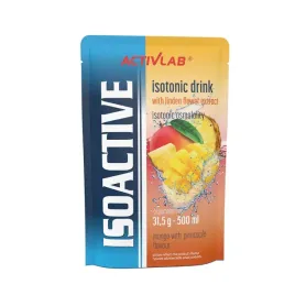activlab-elektrolity-isoactive-mango-ananas-saszetka-315-g