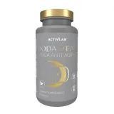 activlab-doda-d-eau-mega-anti-aging-60-kapsulek