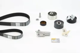 zestaw-rozrzadu-vw-25tdi-zestaw-pompy-wtryskowej-continental-ct1015k4pro