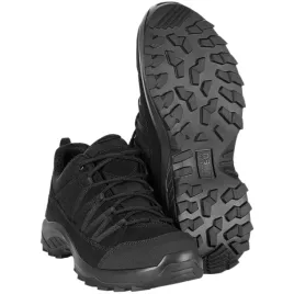 buty-wojskowe-taktyczne-m-tac-combat-wytrzymale-niskie-black-42