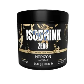 horizon-by-activlab-isodrink-zero-czarna-porzeczka-z-jablkiem-sloj-300-g