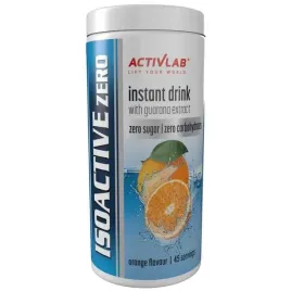 activlab-isoactive-zero-o-smaku-pomaranczowym-225-g