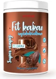 activlab-super-napoj-fit-kakao-wysokobialkowe-500-g