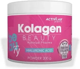 activlab-pharma-kolagen-beauty-o-smaku-malina-truskawka-200-g