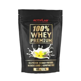 activlab-100percent-whey-premium-o-smaku-waniliowym-500-g