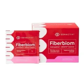 genactiv-fiberbiom-arabinogalaktan-colostrum-saszetki-15-x-6-g