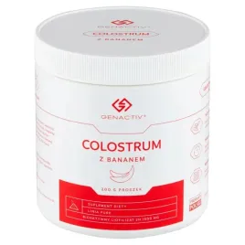 genactiv-colostrum-z-bananem-proszek-200-g