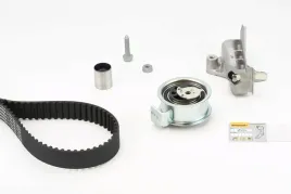 zestaw-rozrzadu-vw-14tdi-19tdi-continental-ct1028k1