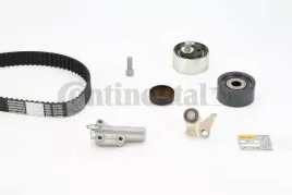 zestaw-rozrzadu-vw-25tdi-continental-ct1015k2