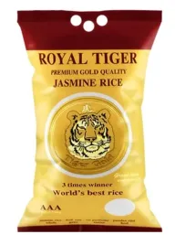royal-tiger-gold-ryz-jasminowy-5-kg