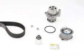 zestaw-rozrzadu-vw-14tdi-19tdi-98-120z-continental-ct1028wp1