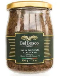 bel-bosco-pasta-truflowa-salsa-tartufata-classica-5percent-500-g