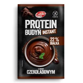 celiko-budyn-proteinowy-o-smaku-czekoladowym-bezglutenowy-40-g