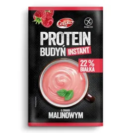 celiko-budyn-proteinowy-o-smaku-malinowym-bezglutenowy-40-g