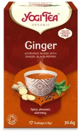 yogi-tea-herbatka-imbirowa-ginger-bio-17-x-18-g-306-g
