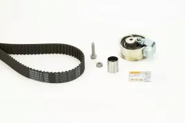 zestaw-rozrzadu-vw-14tdi-19tdi-120z-continental-ct1028k4
