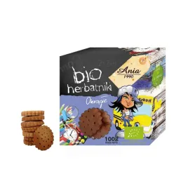 bio-ania-herbatniki-okragle-bio-100-g
