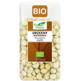 bio-planet-orzechy-macadamia-bio-350-g