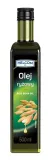 helcom-olej-ryzowy-500-ml