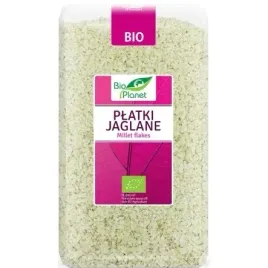 bio-planet-platki-jaglane-bio-600-g