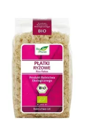 bio-planet-platki-ryzowe-bio-250-g