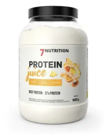 7nutrition-protein-juice-1000-g-o-smaku-tropikalnym
