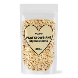 platki-owsiane-blyskawiczne-naturalne-idealne-do-sniadania-lubsi-500-g
