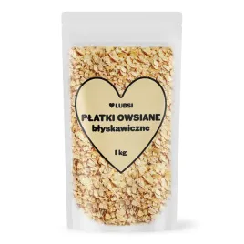 platki-owsiane-blyskawiczne-naturalne-idealne-do-sniadania-lubsi-1-kg