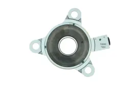 wysprzeglik-toyota-iq-10-133-14-d-4d-09-aisin-csct-001