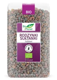 bio-planet-rodzynki-sultanki-bezglutenowe-bio-1-kg