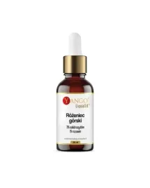 yango-rozeniec-gorski-3percent-salidrozydow-1percent-rozawin-krople-30-ml