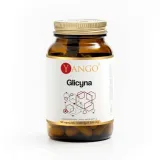 yango-glicyna-90-kapsulek