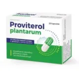 proviterol-plantarum-20-kapsulek