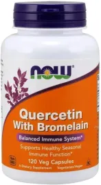 now-foods-quercetin-with-bromelain-kwercetyna-bromelaina-120-vege-kapsulek
