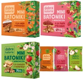 zestaw-3-mini-batonikow-dobra-kaloria-malina-szarlotka-ciasto-marchewkowe