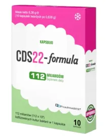 pharmabest-cds22-formula-112-miliardow-10-kapsulek