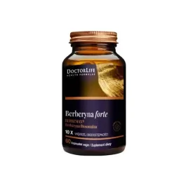 doctor-life-berberyna-forte-60-kapsulek