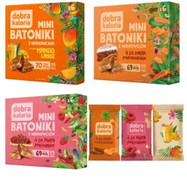 zestaw-3-mini-batonikow-dobra-kaloria-malina-mango-ciasto-marchewkowe