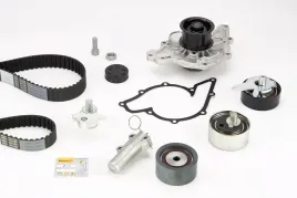 zestaw-rozrzadu-vw-25tdi-kpl-continental-ct1015wp2pro