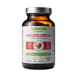 biowen-cardiovita-complex-90-kapsulek