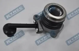 wysprzeglik-peugeot-308-3008-508-5008-20-hdi-09-rymec-csc1097530