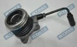 wysprzeglik-hyundai-santa-fe-20-22-crdi-06-rymec-csc1098530