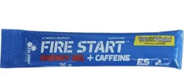olimp-fire-energy-gel-caffeine-36g-o-smaku-tropikalnym