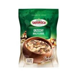 targroch-orzechy-brazylijskie-1000g