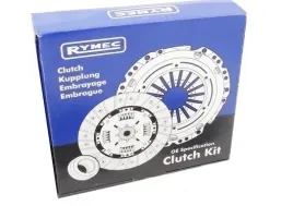 wysprzeglik-db-w204-s204-c204-a207-c207-25-35-cdi-07-rymec-csc108553