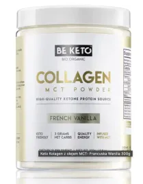 beketo-keto-kolagen-z-olejem-mct-o-smaku-waniliowym-300g