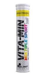 olimp-vita-min-multiple-sport-20-tabletek-musujacych-o-smaku-cytrusowym